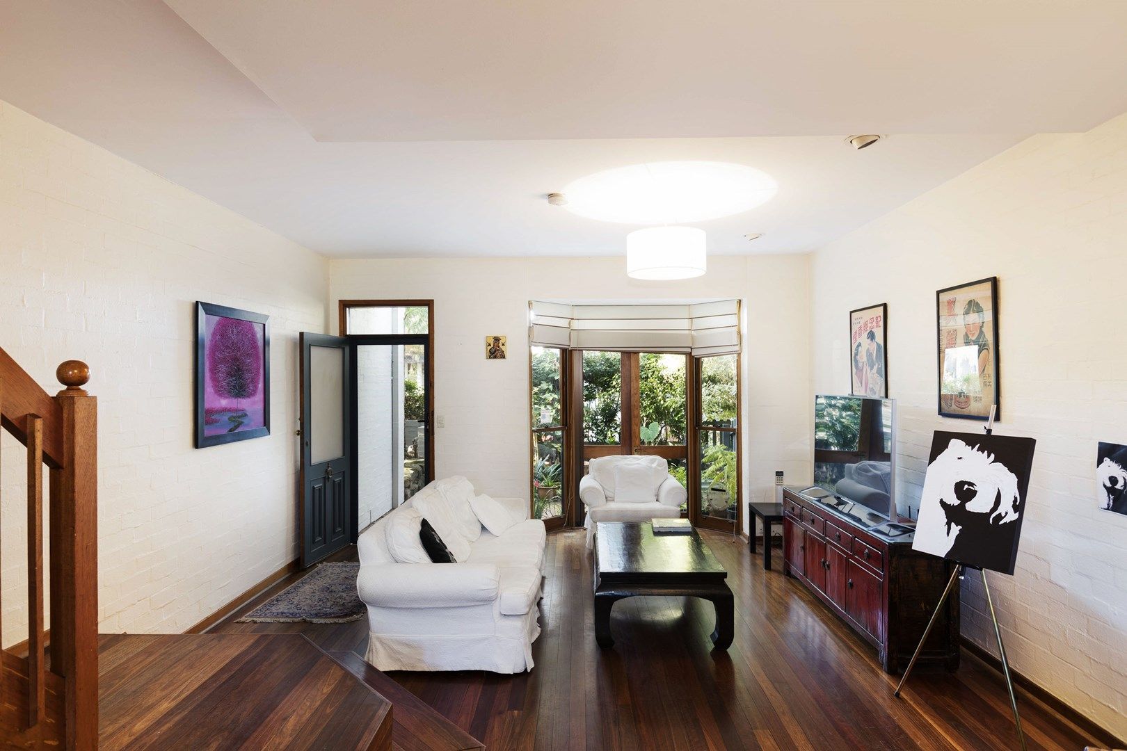 73a Ryan Street, Lilyfield NSW 2040, Image 0