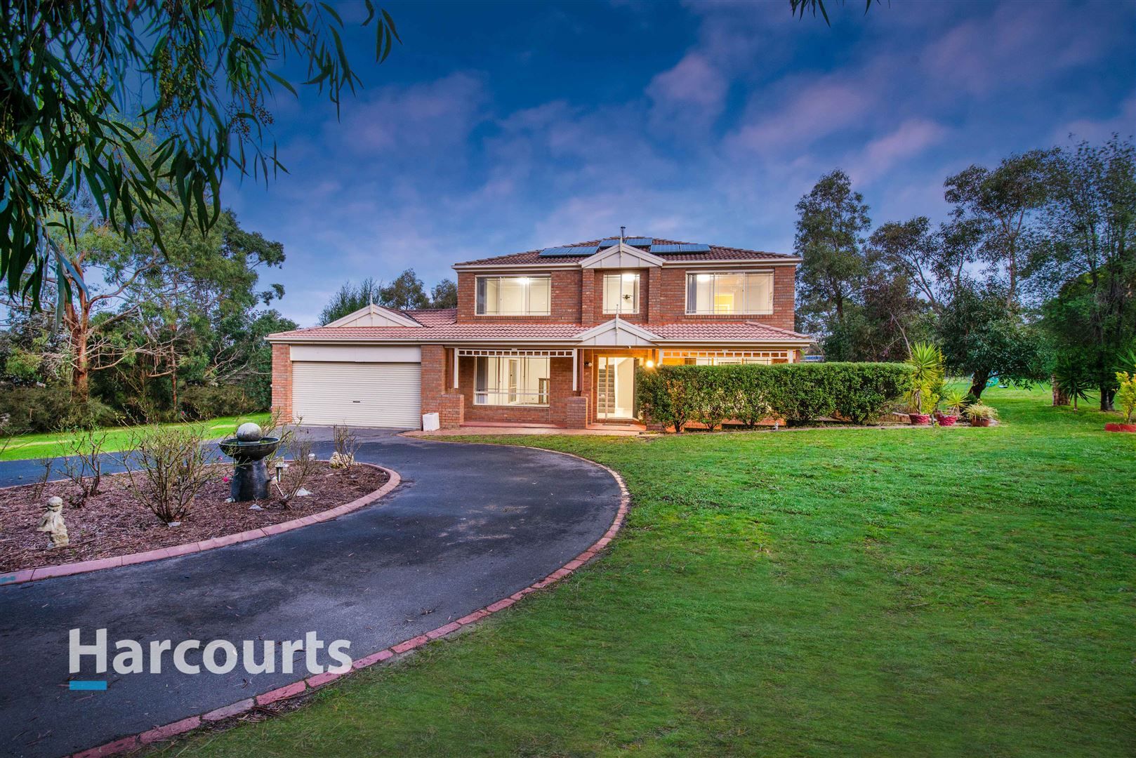 173 Bungower Road, Somerville VIC 3912, Image 0