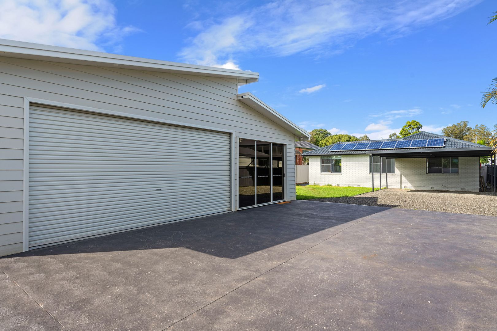 132 Geoffrey Road, Chittaway Point NSW 2261, Image 2