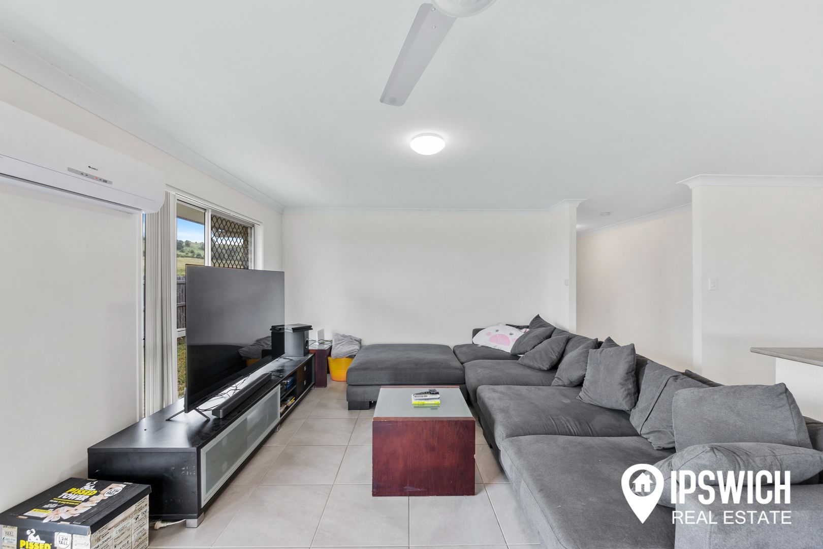 21 Mallard Street, Lowood QLD 4311, Image 2