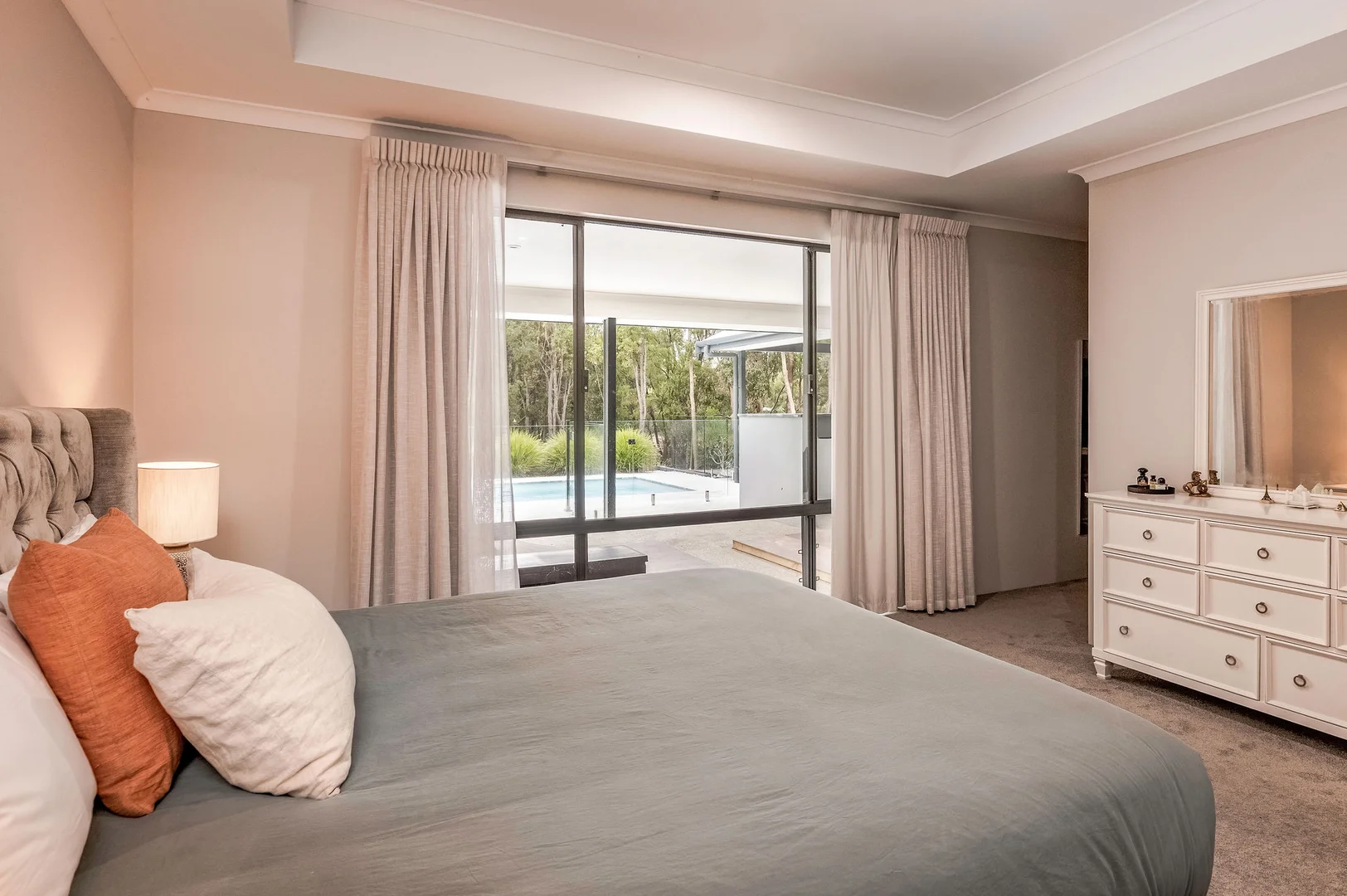 Additional image 17 of 45 Maclaren Drive, Yallingup WA 6282