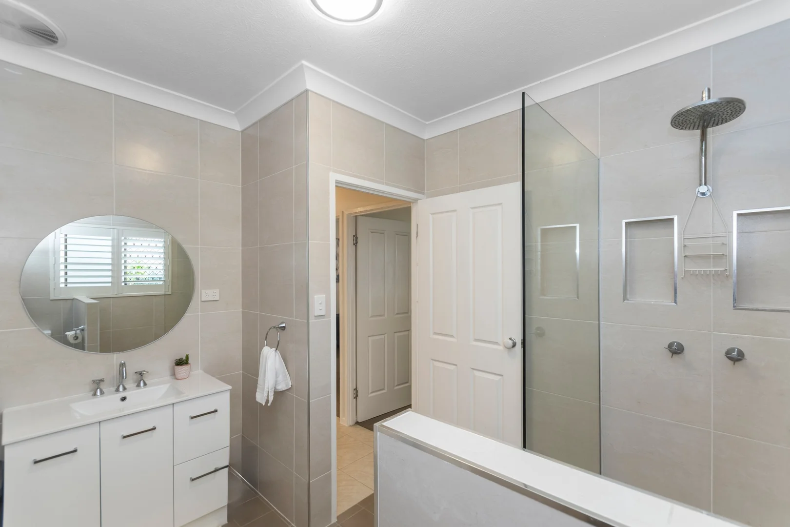 Additional image 12 of 139 Yolanda Drive, Annandale QLD 4814