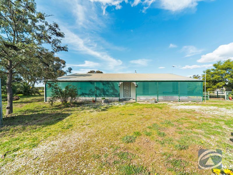 52 Williams Road, Two Wells SA 5501, Image 1