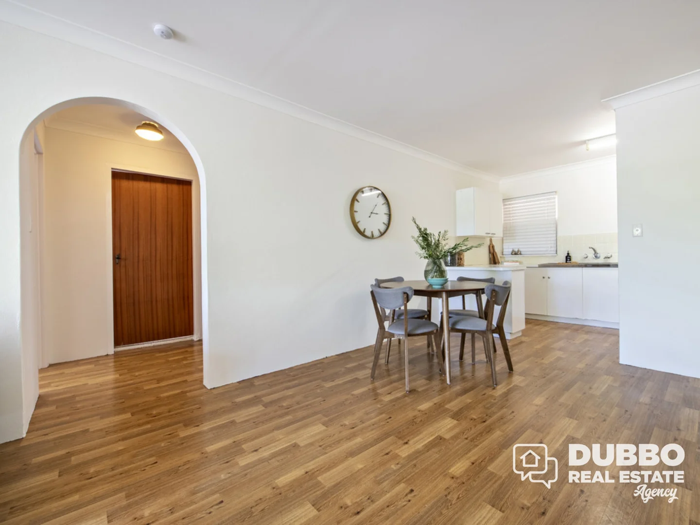 Additional image 3 of 5/7-9 George Street, Dubbo NSW 2830