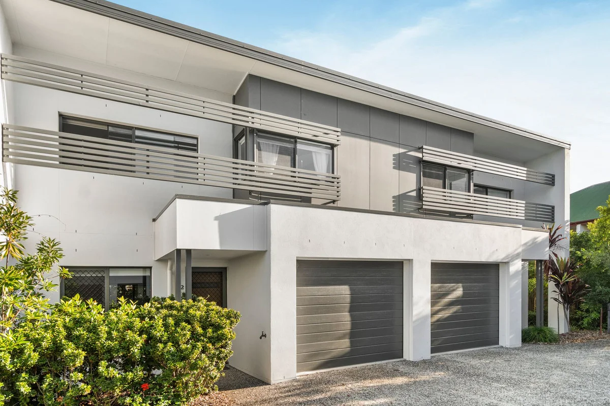 Additional image 25 of 22/58 Mount Cotton Road, Capalaba QLD 4157