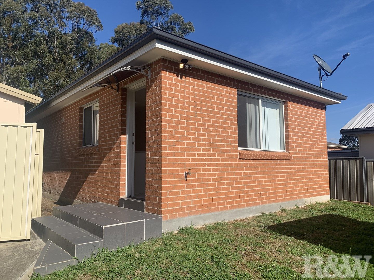 10A Julie Street, Blacktown NSW 2148, Image 0