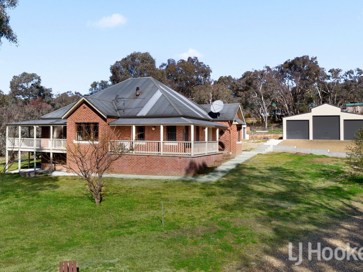 1594 Sofala Road, Peel NSW 2795, Image 0