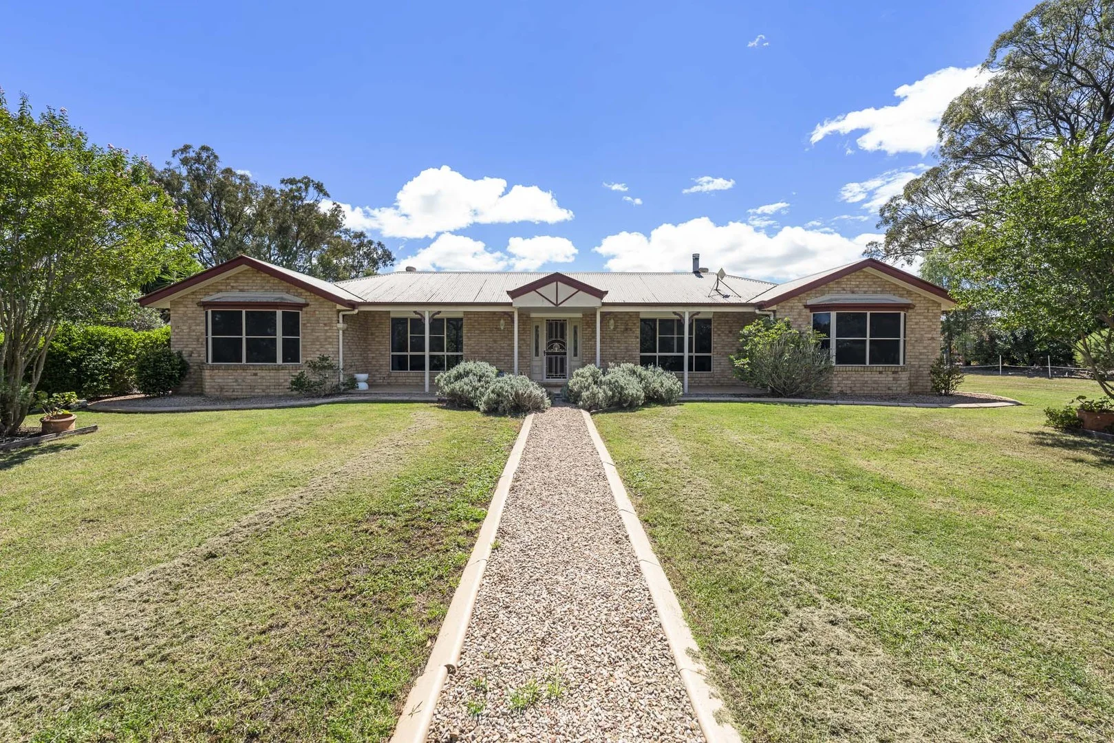 Additional image 2 of 21 Colemans Road, Goombungee QLD 4354
