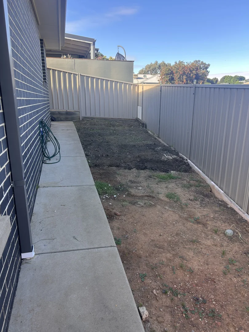 5/15 Murndal Place, Bourkelands NSW 2650 | Domain