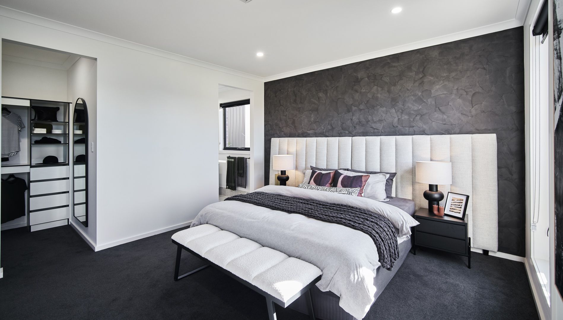 Angle Vale SA 5117 5 beds new home design for Sale, Build the