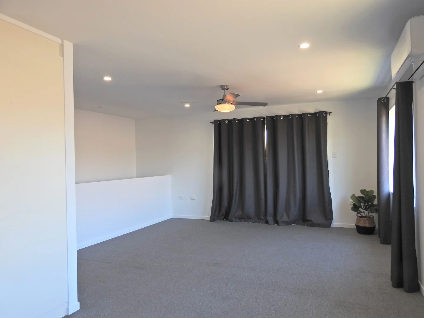 Additional image 2 of 3 Uba Street, Mount Pleasant QLD 4740