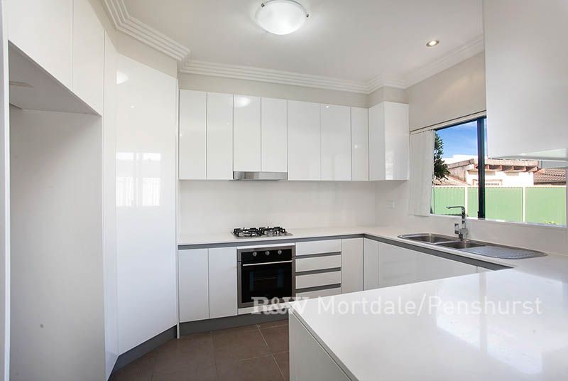 26 Kensington Street, Punchbowl NSW 2196, Image 1