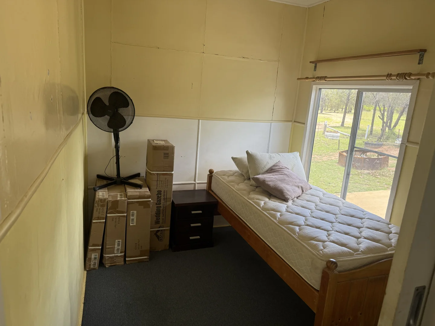 Additional image 5 of Tara QLD 4421