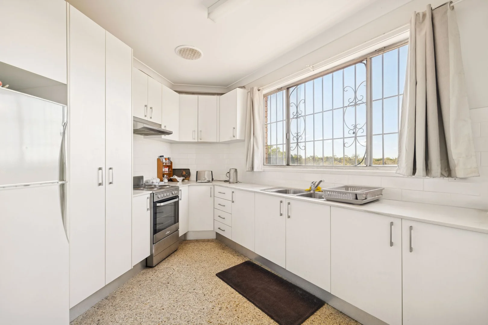 Additional image 10 of 587 Liverpool Road, Strathfield NSW 2135
