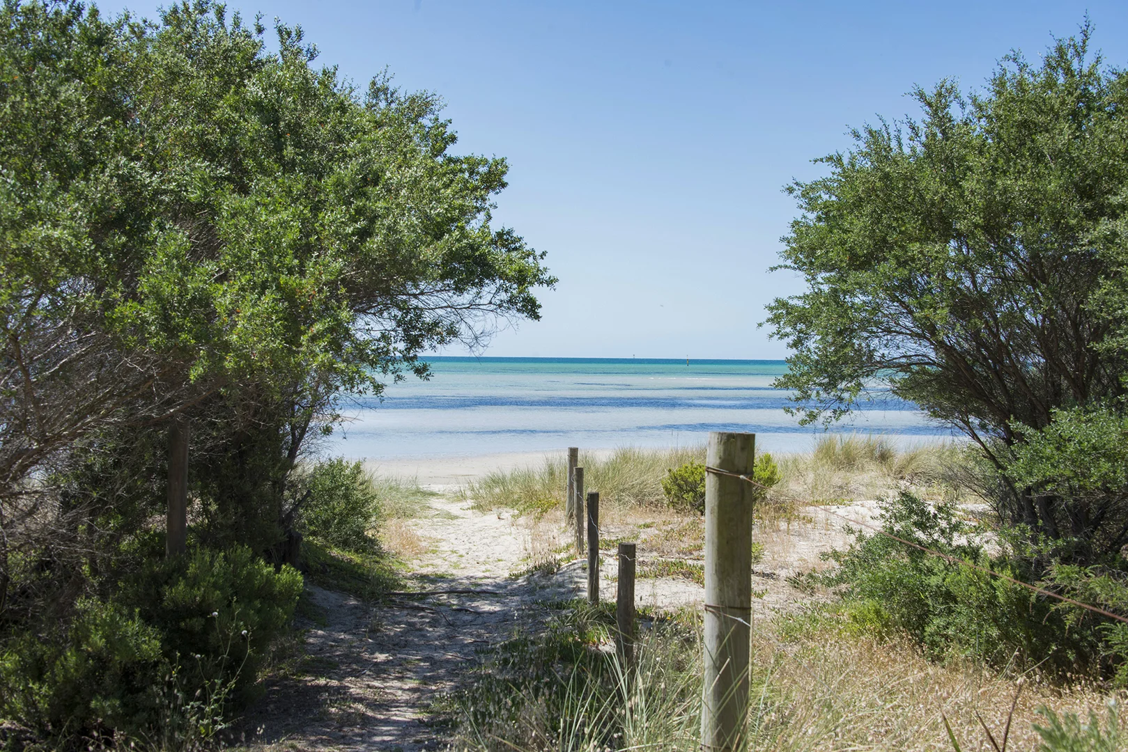 Additional image 11 of 2/1779 Point Nepean Road, Capel Sound VIC 3940