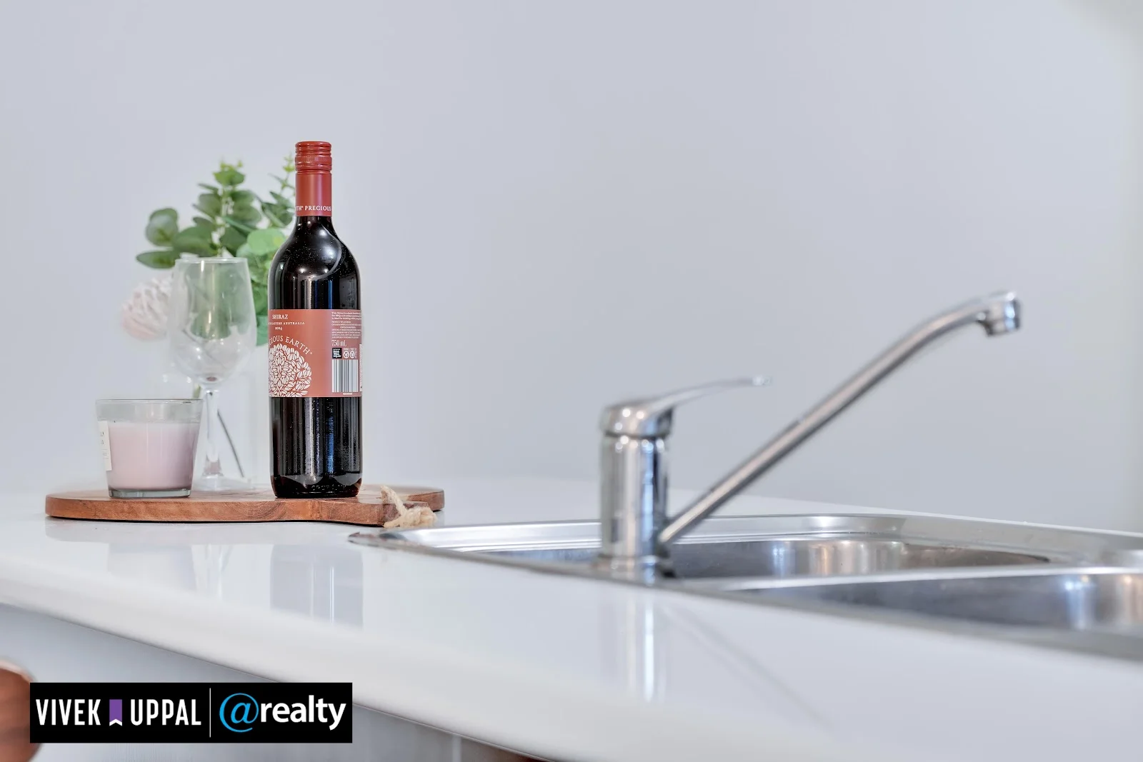 Additional image 29 of 45 Adams Circuit, Elderslie NSW 2570