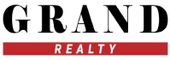 Logo for Grand Realty 