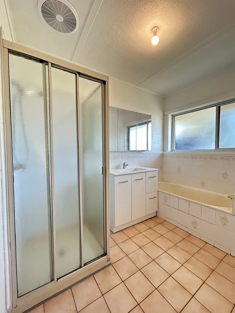 Additional image 5 of 10 Drylakes Road, Allansford VIC 3277