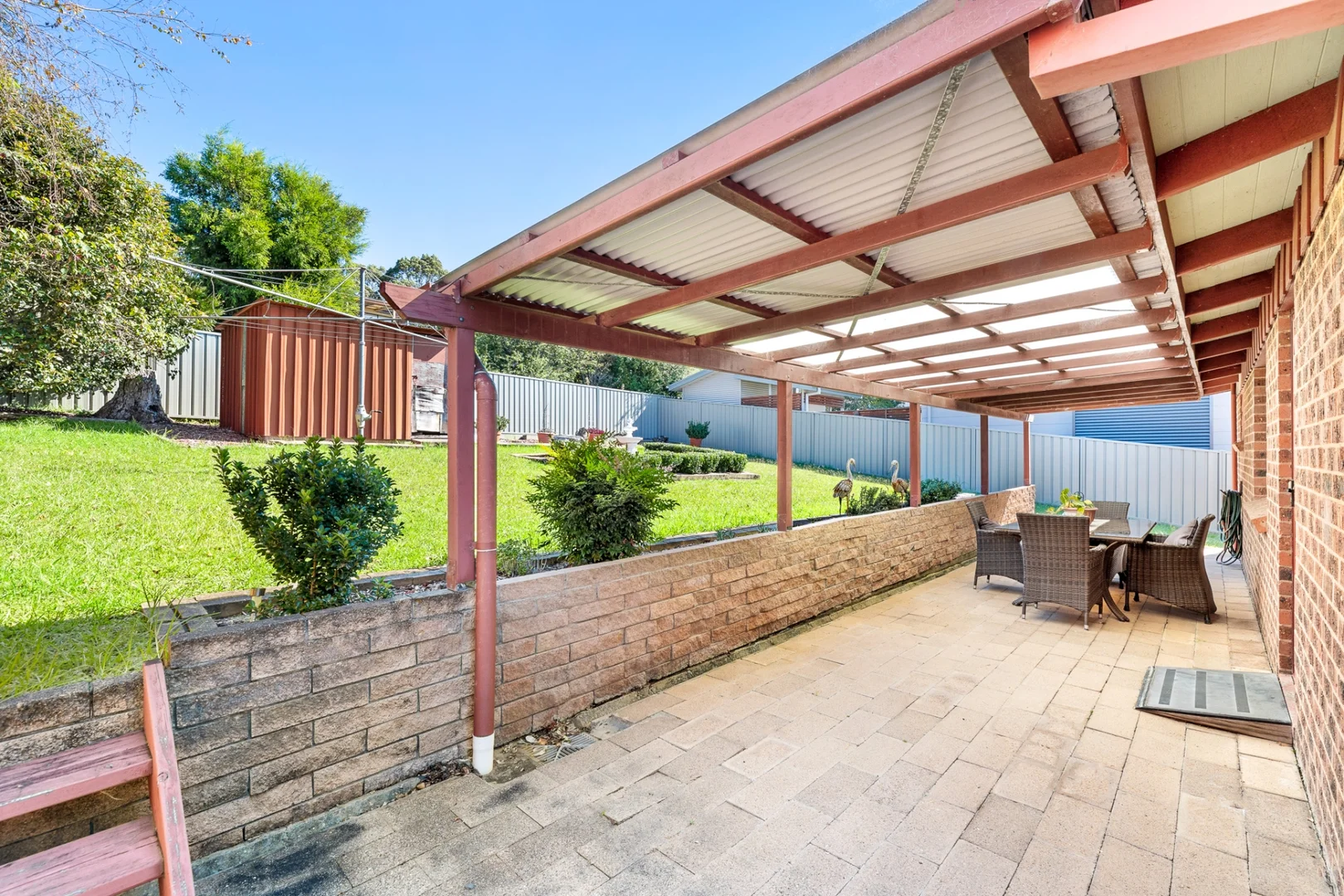 Additional image 21 of 101 Coogee Street, Tuross Head NSW 2537