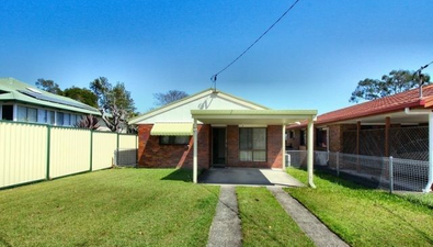 Picture of 63 Ryhill Road, SUNNYBANK HILLS QLD 4109