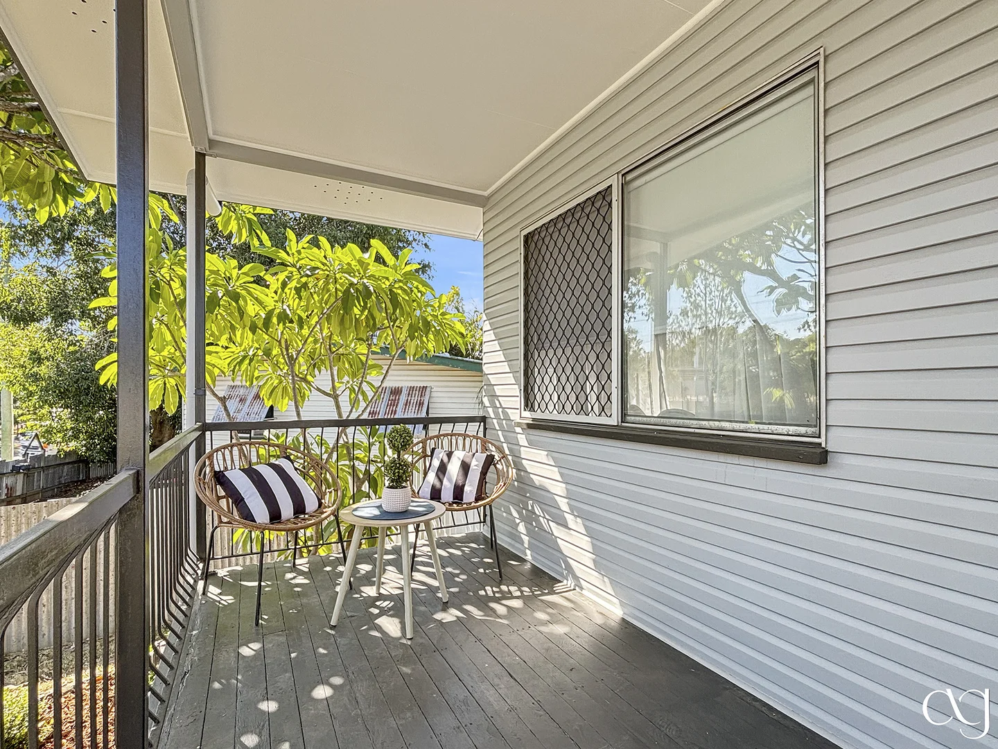 Additional image 5 of 2A Kynance Street, Leichhardt QLD 4305