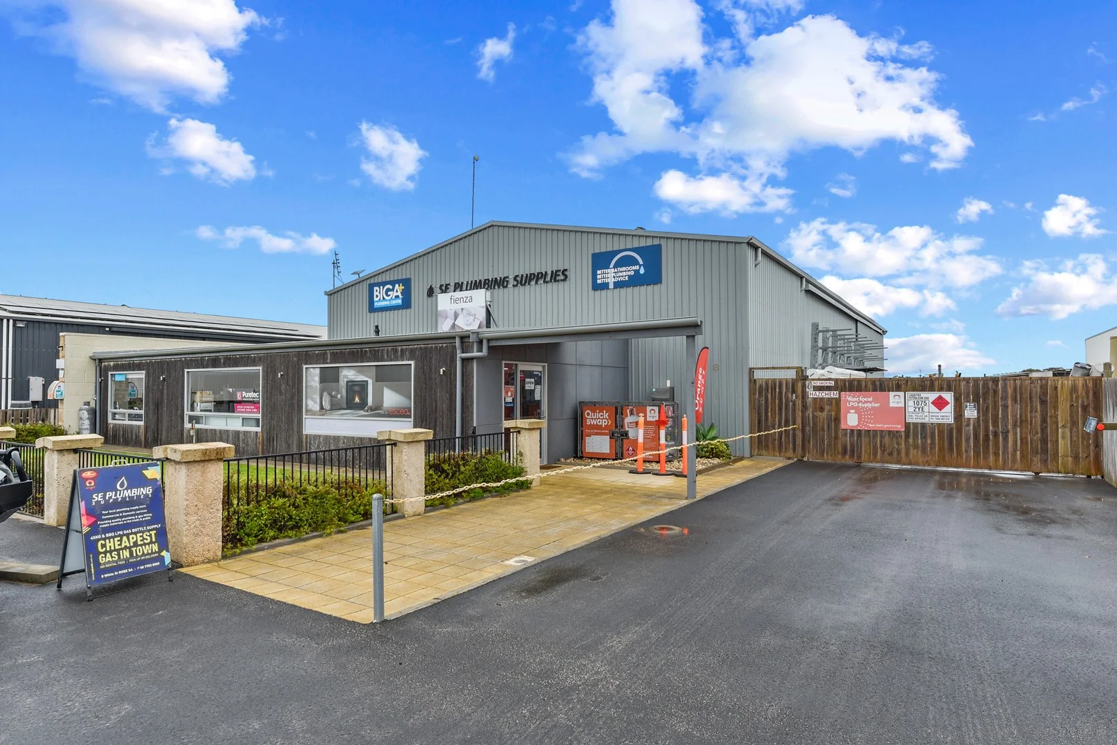Primary image of 8 White Street, Robe SA 5276