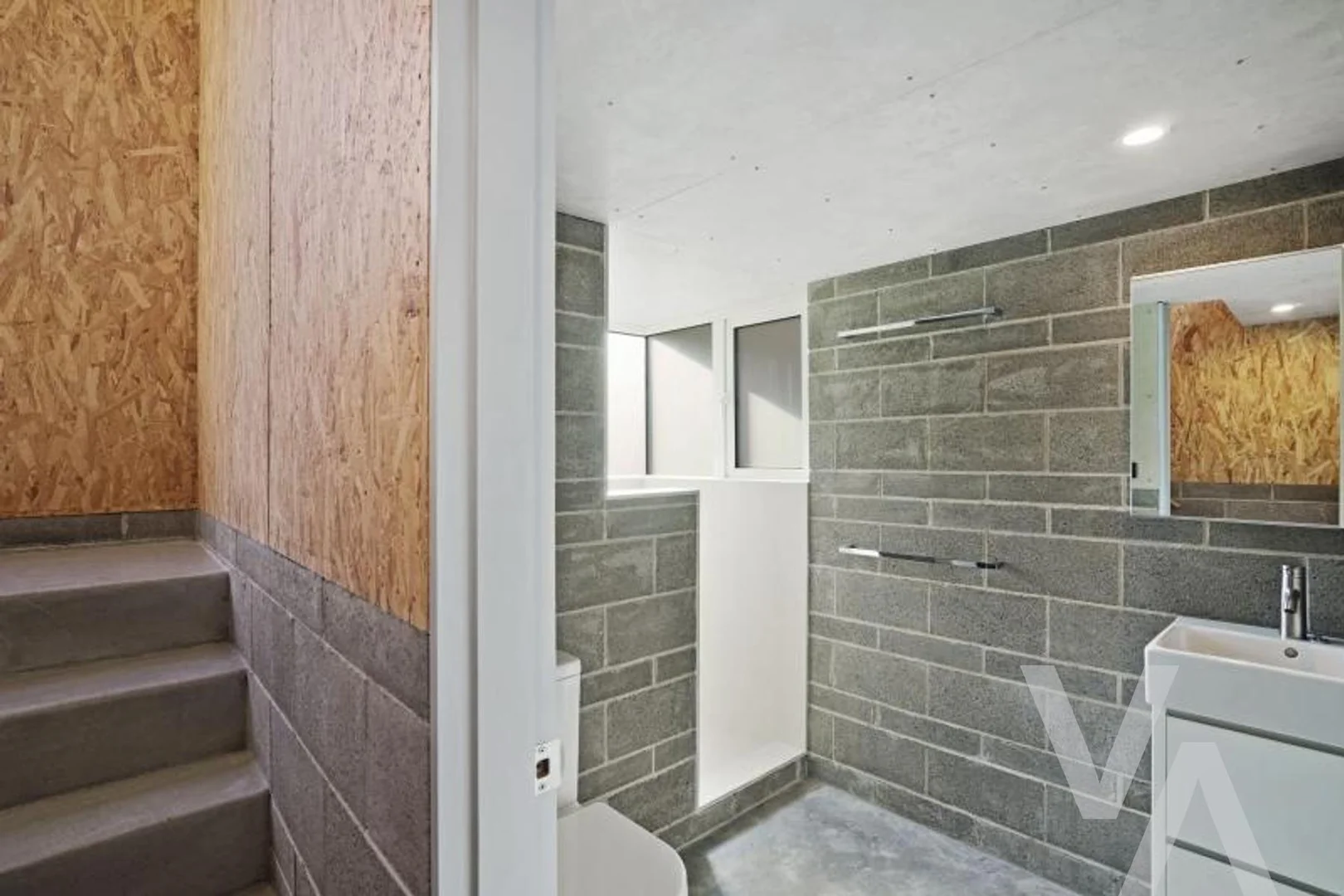 Additional image 5 of 39 Bedford Street, Waratah NSW 2298