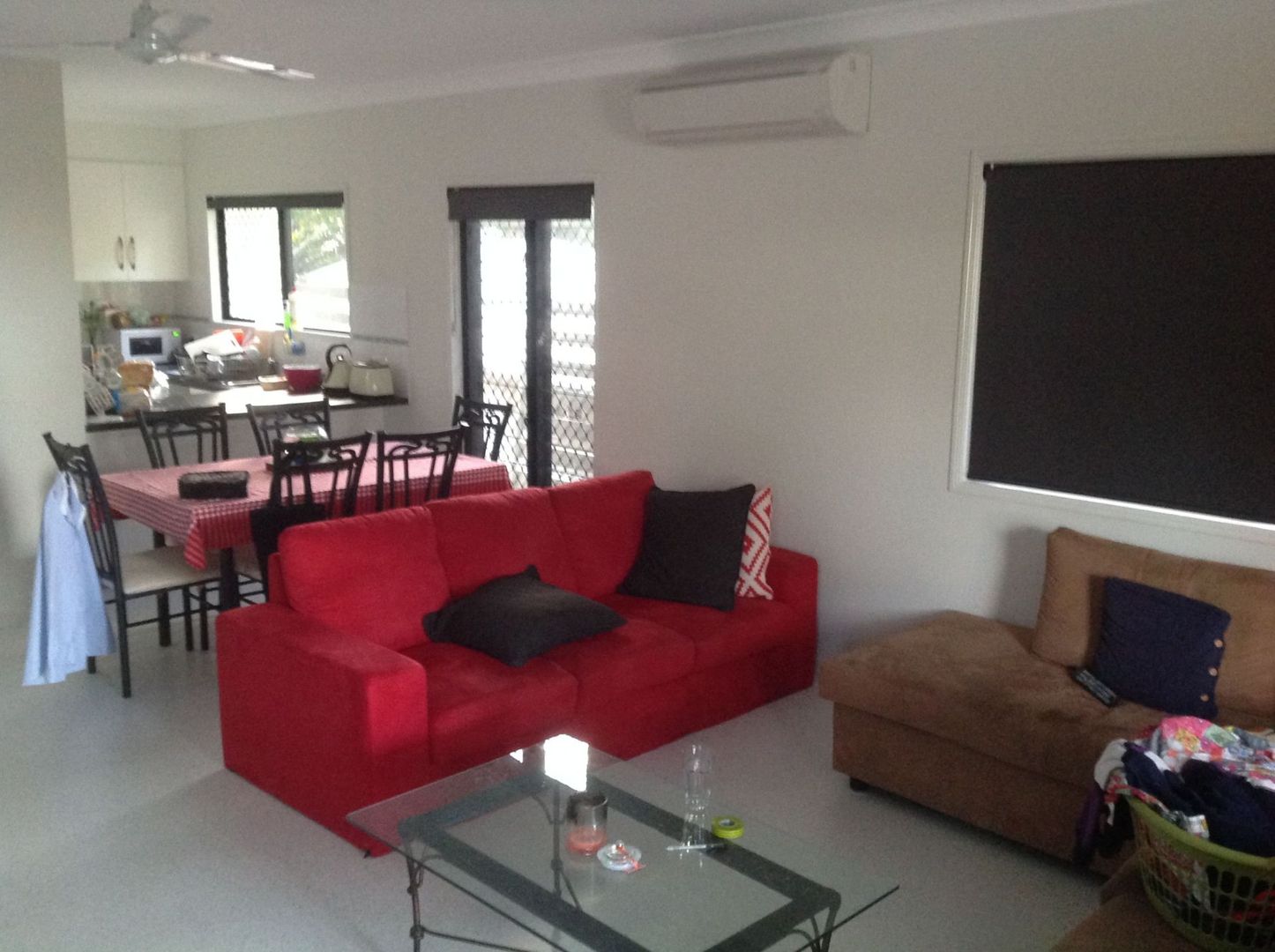 10 Latchford Street, Pimlico QLD 4812 Apartment For Rent Domain