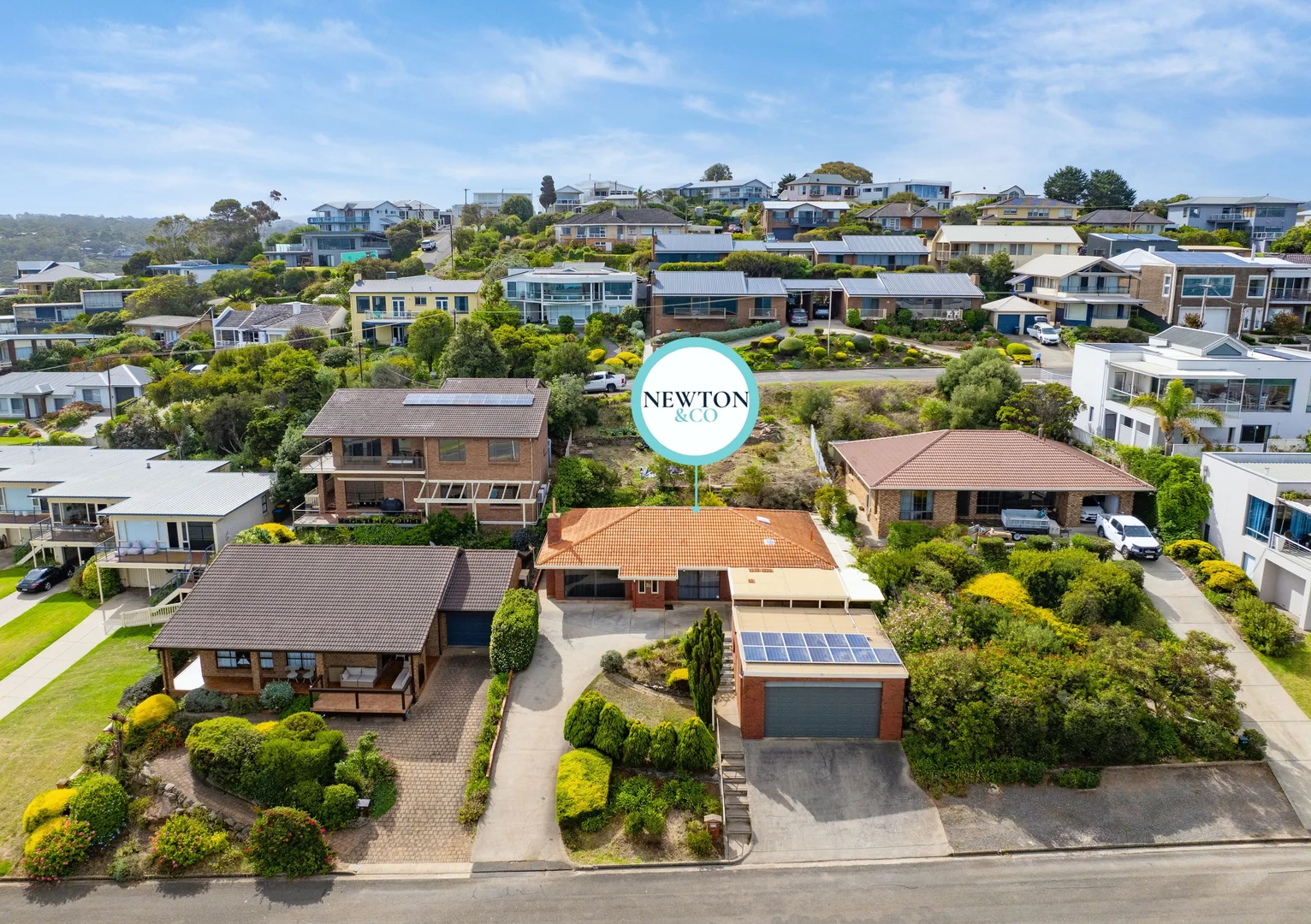 Additional image 18 of 31 The Crescent, McCracken SA 5211