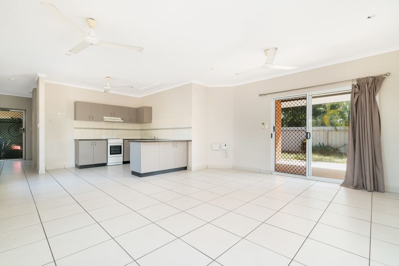 1/8 Priore Court, Moulden NT 0830, Image 0