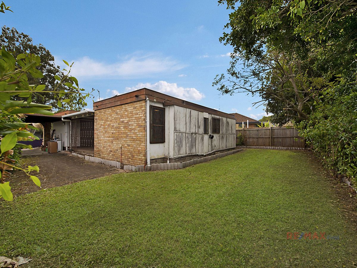 18 Elonera Street, Currimundi QLD 4551, Image 1