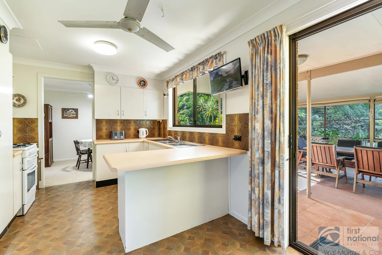 Additional image 5 of 4 Kaanapahali Avenue, Richmond Hill NSW 2480