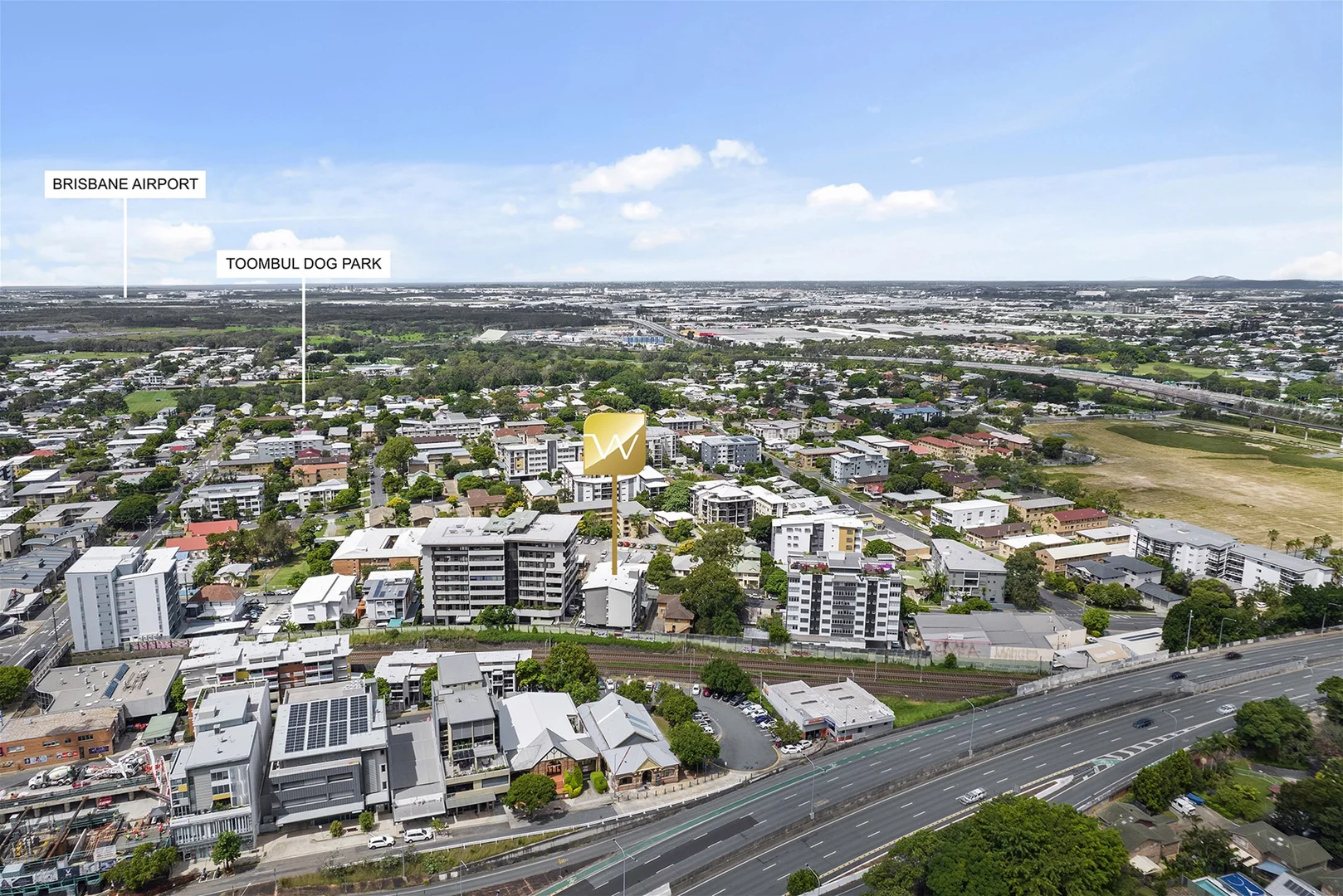 Additional image 22 of 12/29 Union Street, Nundah QLD 4012