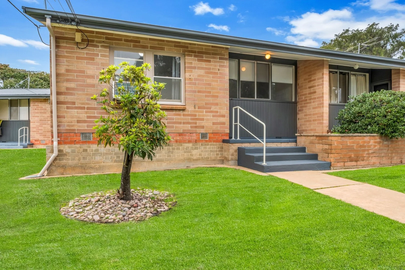 3/1-9 Nicholas Drive, Tea Tree Gully SA 5091