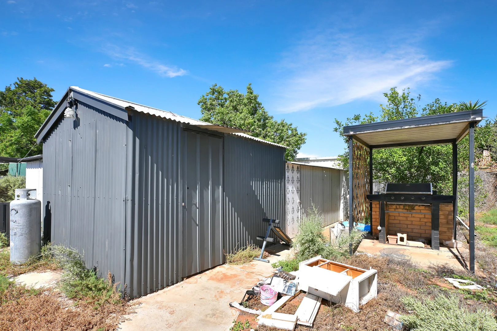 Additional image 10 of 565 Fisher Street, Broken Hill NSW 2880