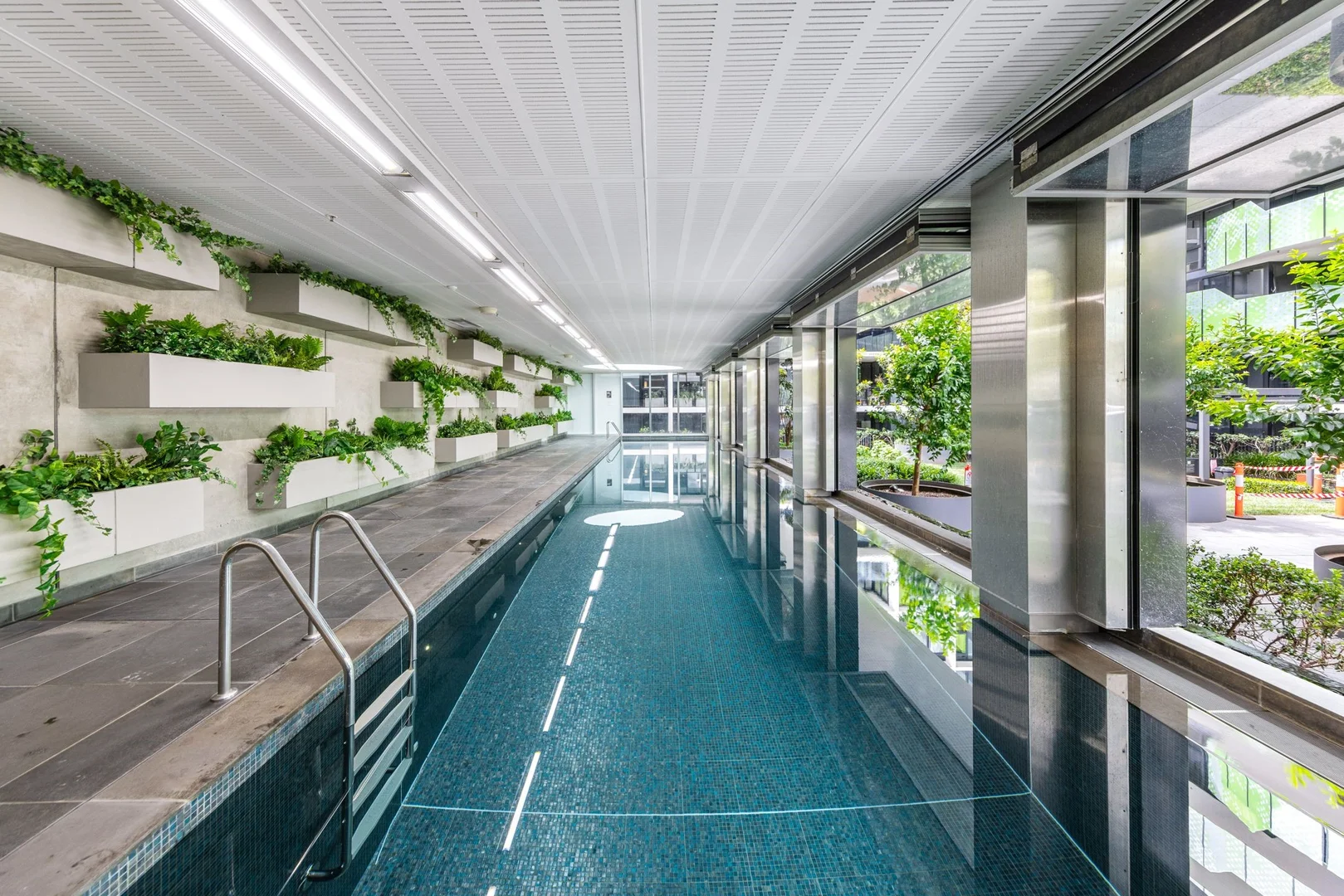 Additional image 7 of 602b/609 Victoria Street, Abbotsford VIC 3067