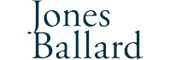 Logo for Jones Ballard Property Group