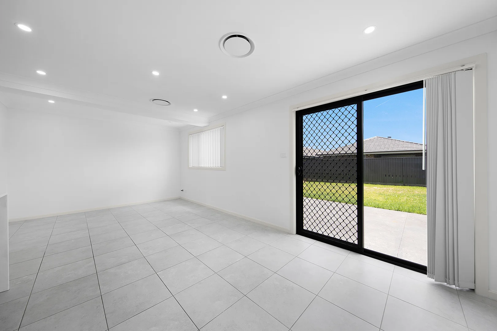 Additional image 3 of 37 Optimism Street, Leppington NSW 2179