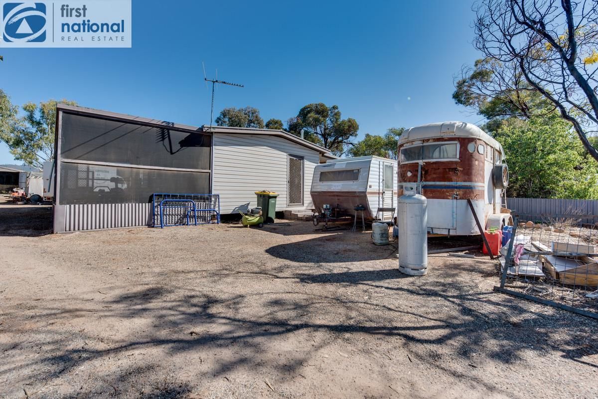 2 Norman Street, Quorn SA 5433, Image 0