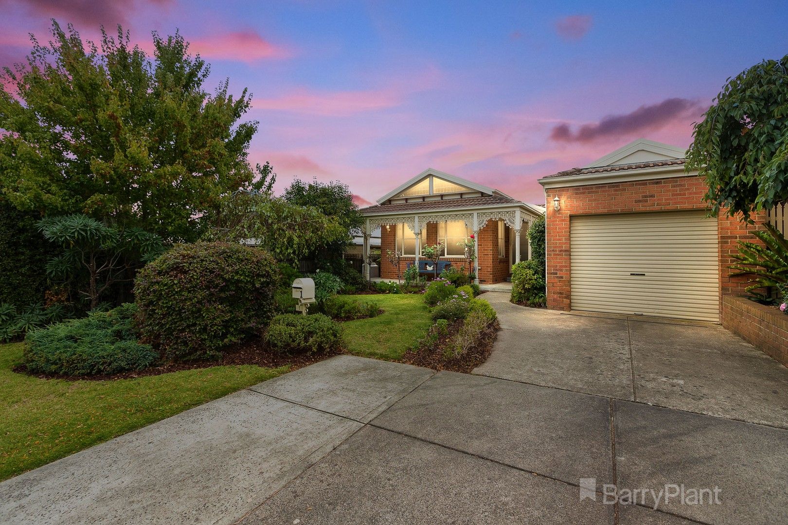 1 Attunga Court, Berwick VIC 3806, Image 0