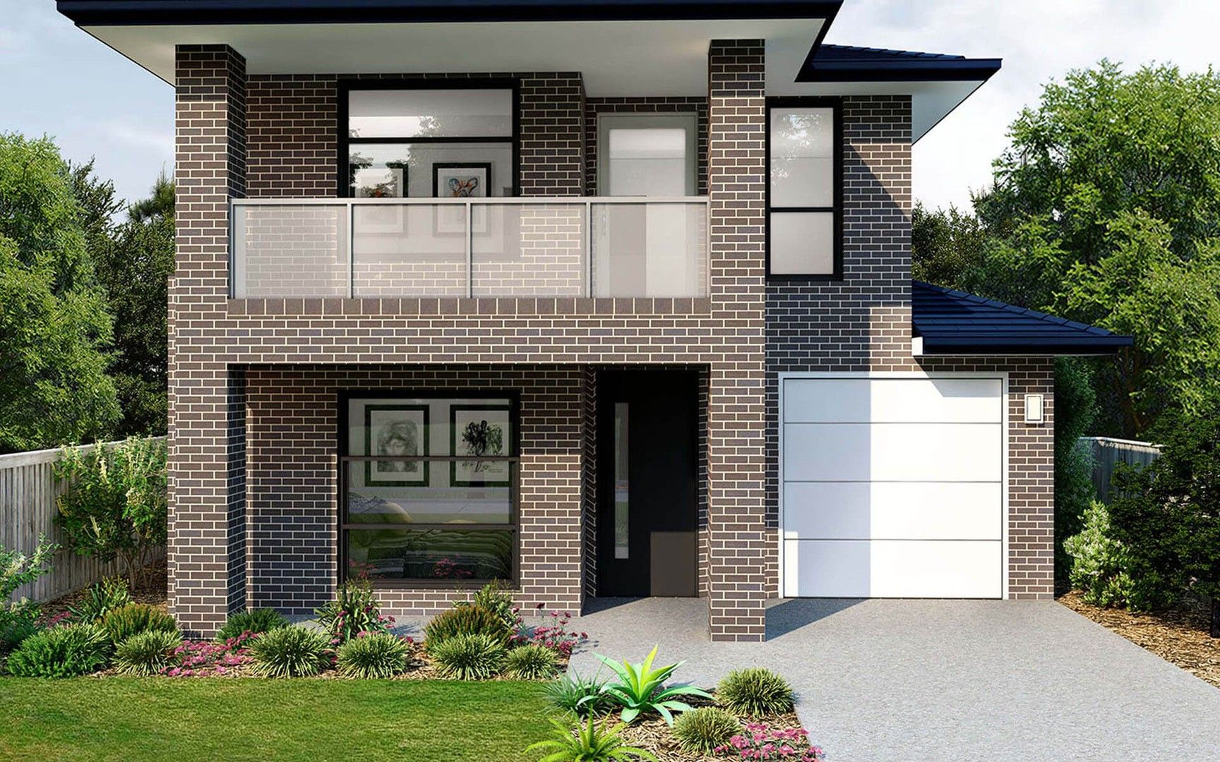 4 bedrooms House in  BOX HILL NSW, 2765