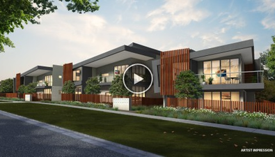 Picture of 11/130 Wilsons Road, MORNINGTON VIC 3931