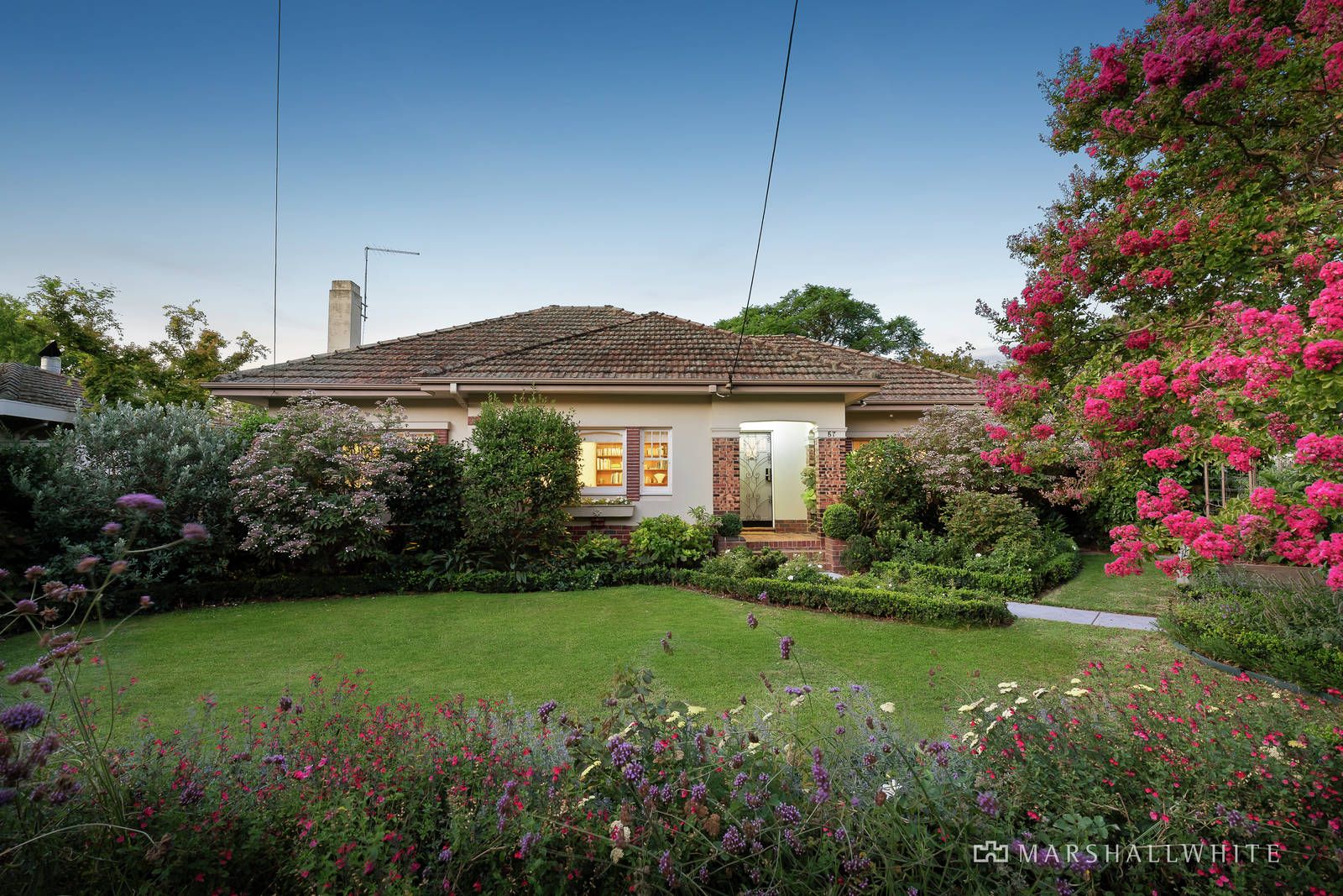 57 The Boulevard, Hawthorn VIC 3122, Image 1