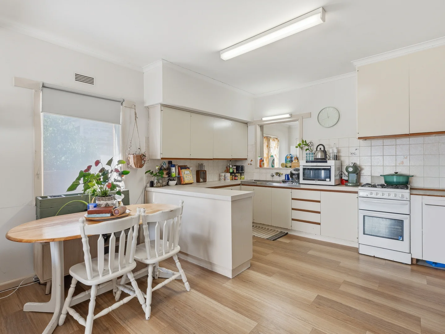 Additional image 4 of 31 Smith Crescent, Wangaratta VIC 3677