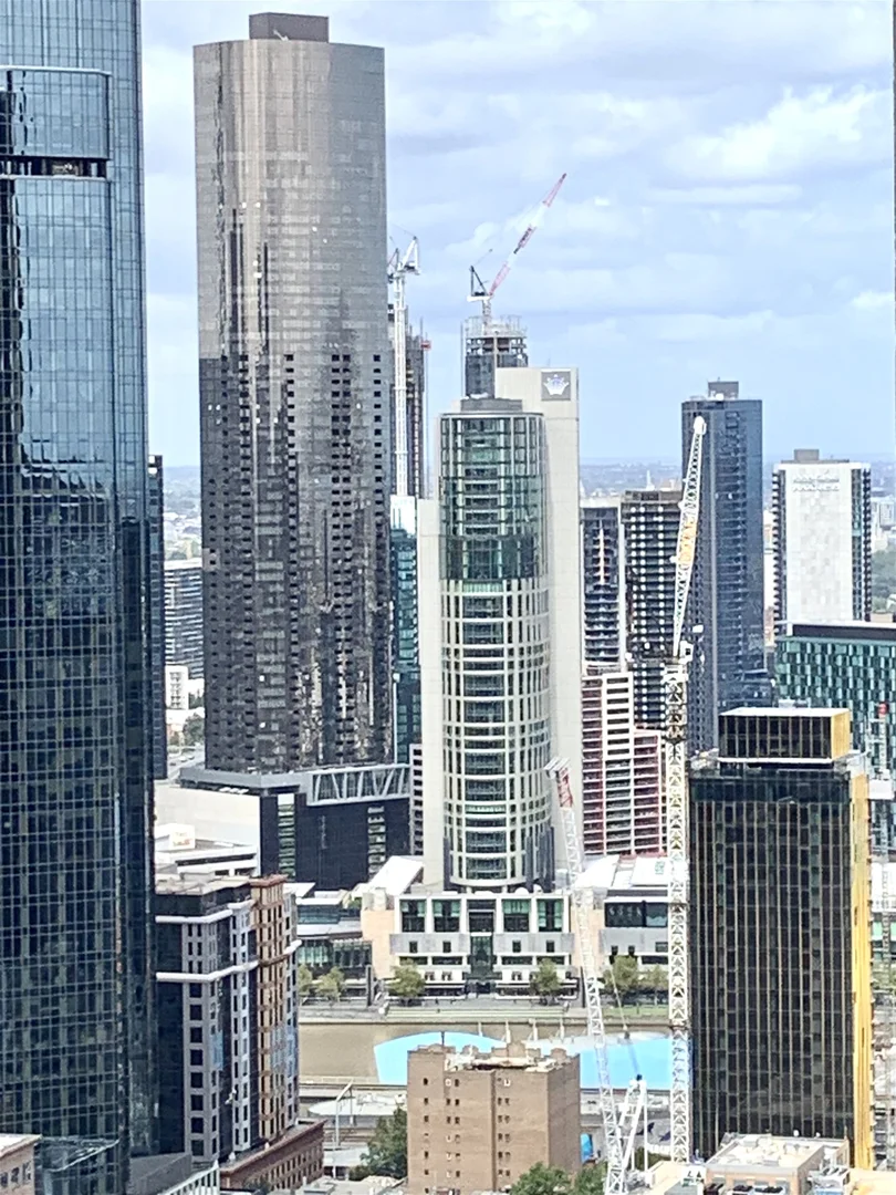 Additional image 15 of 4004/639 Lonsdale St, Melbourne VIC 3000