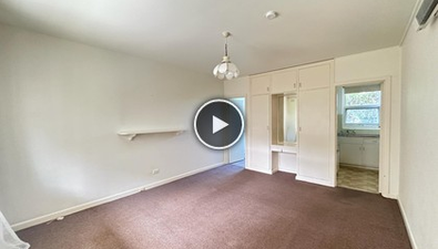 Picture of 2/148 Power Street, HAWTHORN VIC 3122