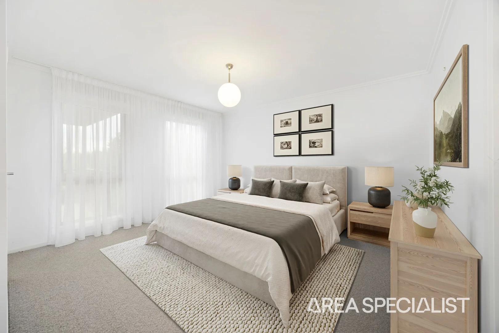 Additional image 14 of 661 Korumburra-Wonthaggi Road, Jumbunna VIC 3951