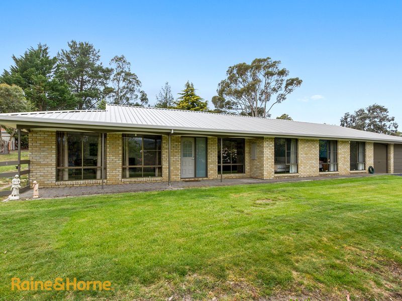 268 Howden Road, Howden TAS 7054, Image 0