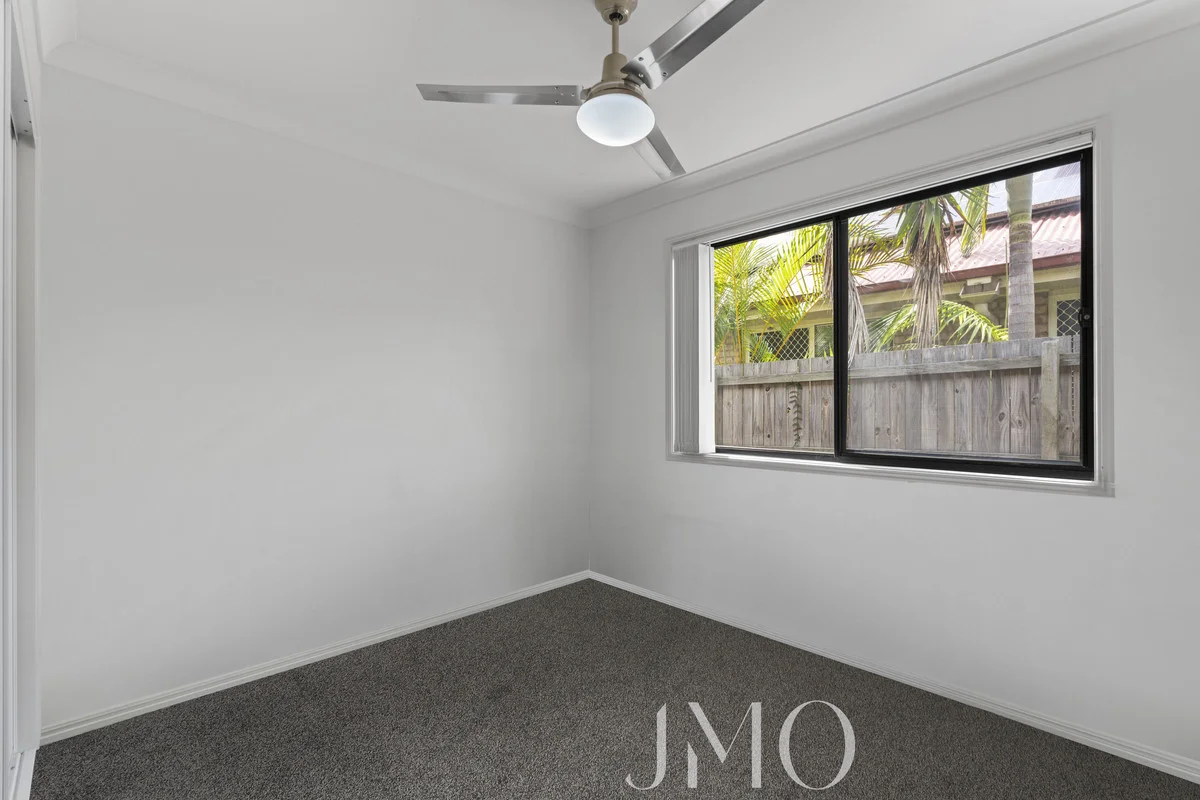 Additional image 9 of 1/18 Bodacious Terrace, Pimpama QLD 4209