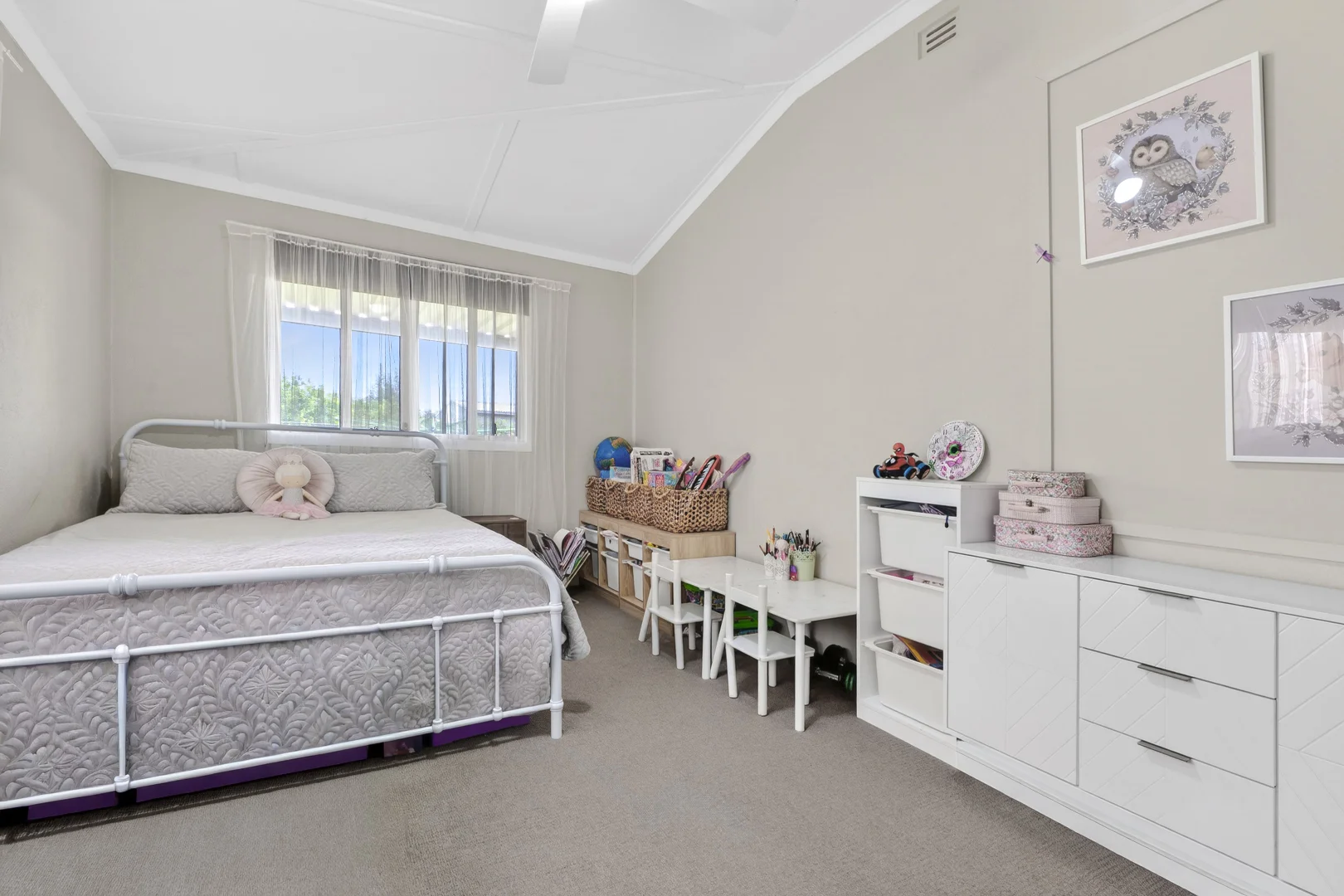 Additional image 8 of 3 Wishart Street, Berri SA 5343